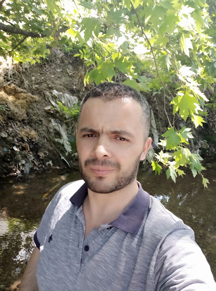 ���� 22940101 ������� Muhamad, 37 ���, ���� ���������� � ��������