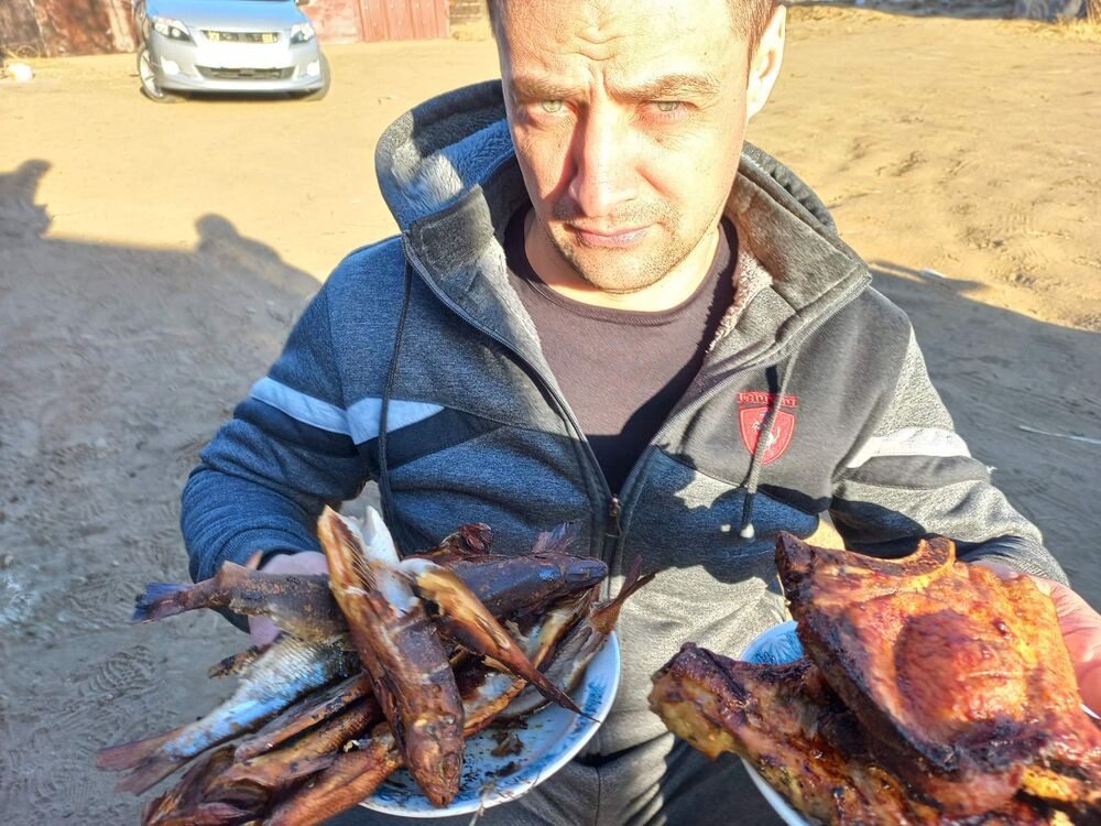  30449881  , 46 ,    -