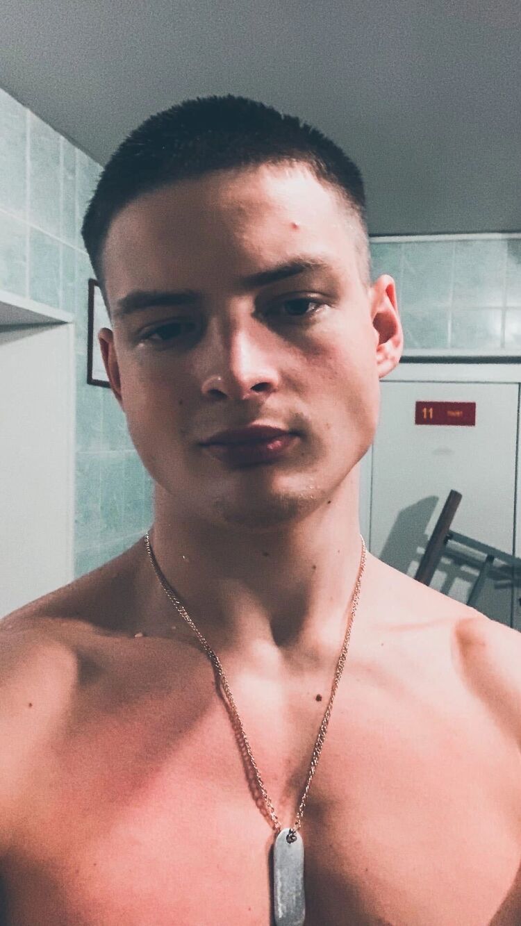 ���������� ����-���������, ���� ������� ������, 26 ���, ������������ ��� ������, ����� � ���������