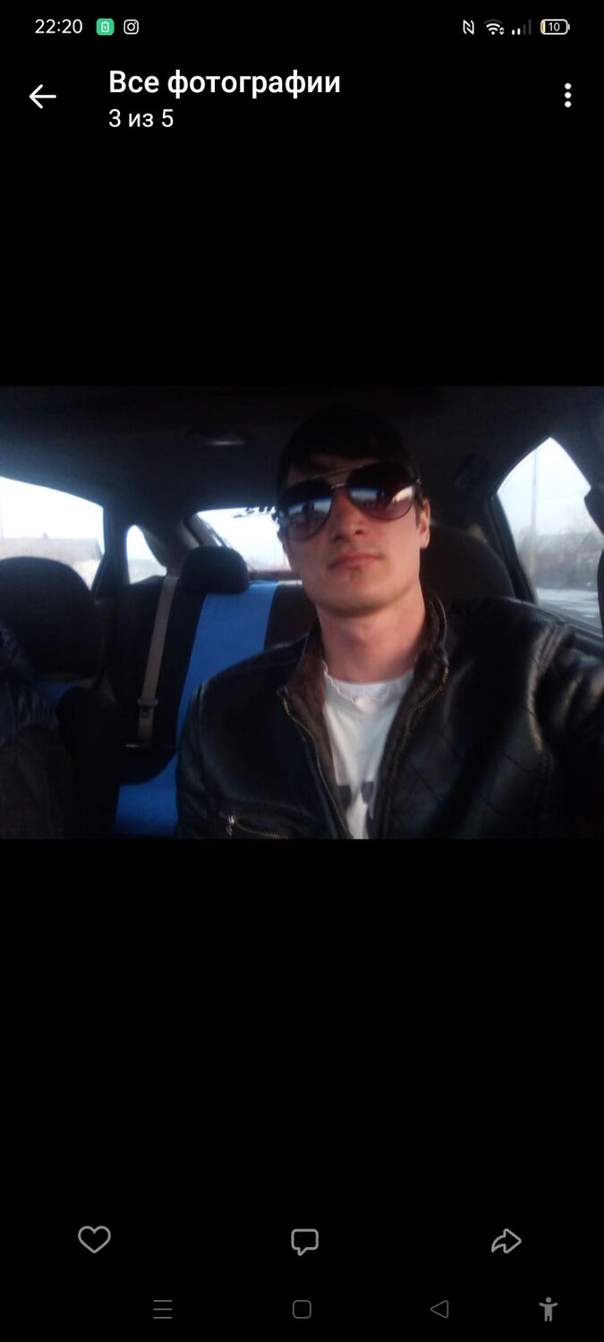 ���� 23969541 ������� ����, 31 ���, ���� ���������� � ���������