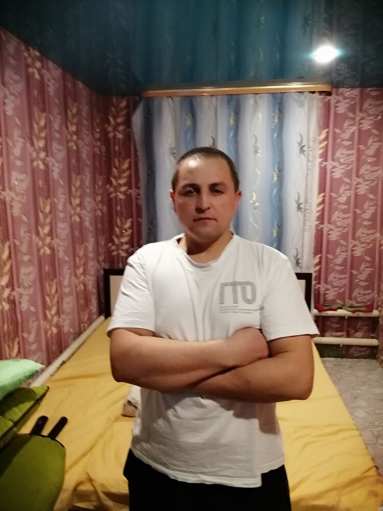 ���� 50944801 ������� ����, 42 ����, ���� ���������� � �����������