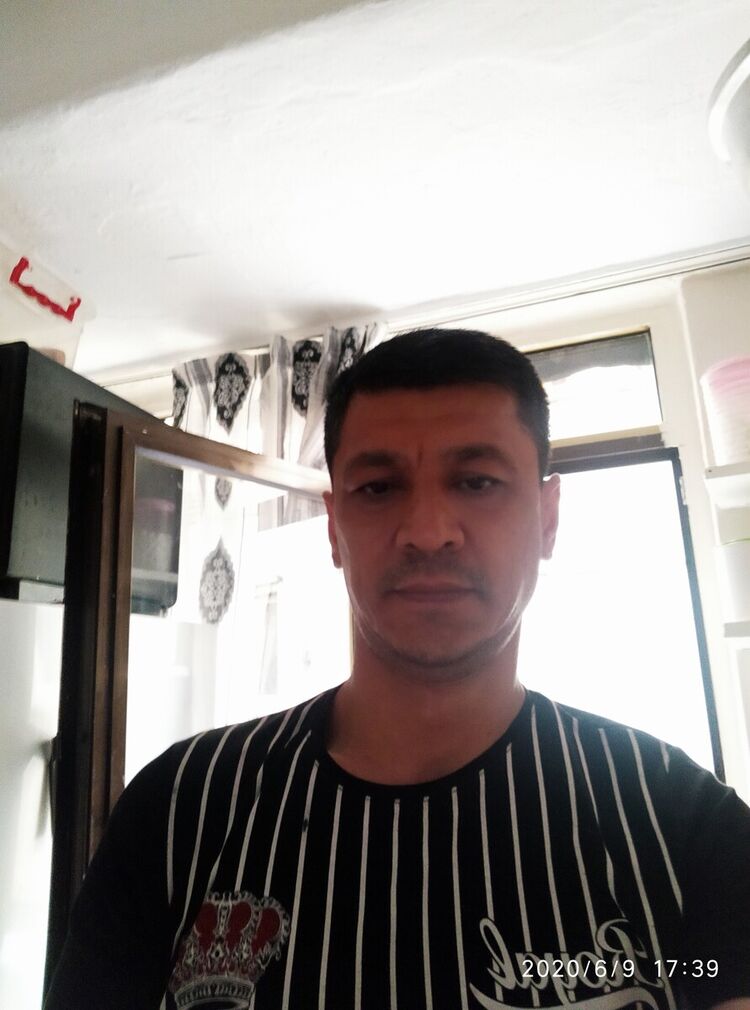  20534941  Batyr, 53 ,    