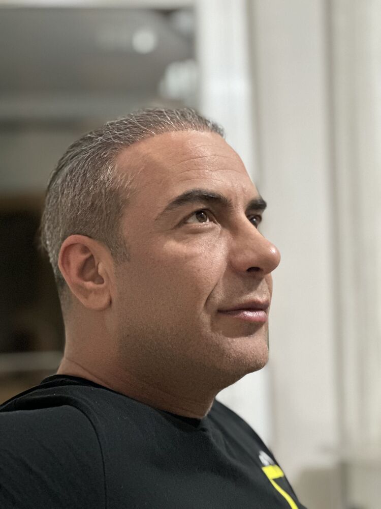  ,   Erdal, 42 ,   ,   , c 