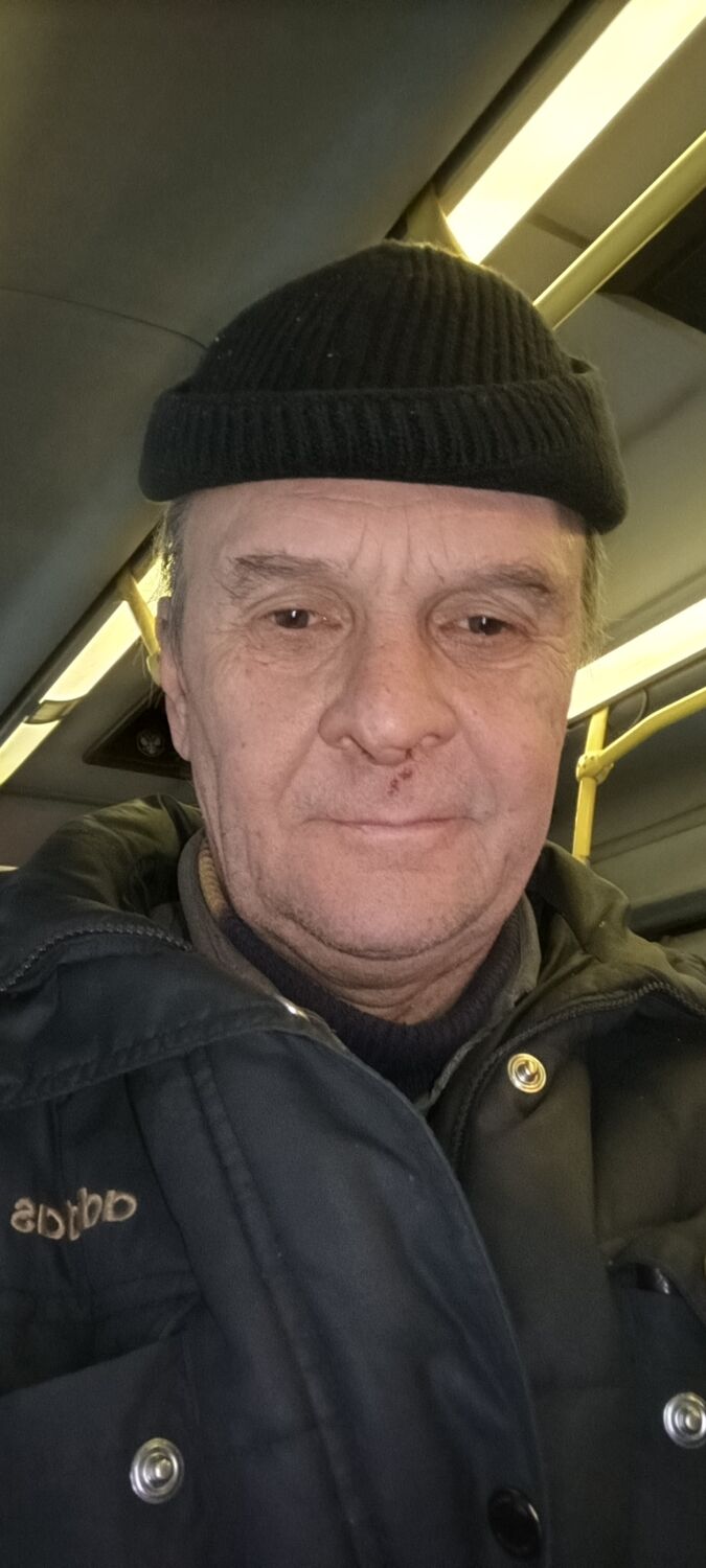  ,   , 63 ,   c 