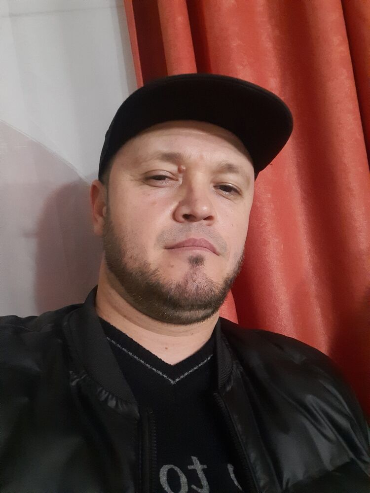 ���� 55319591 ������� ����, 29 ���, ���� ���������� � �������������