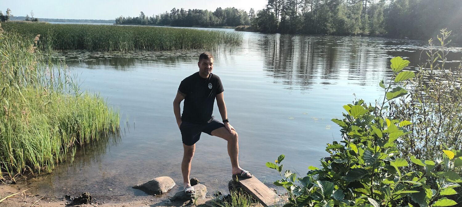 ���� 30579721 ������� �����, 42 ����, ���� ���������� � �����-����������