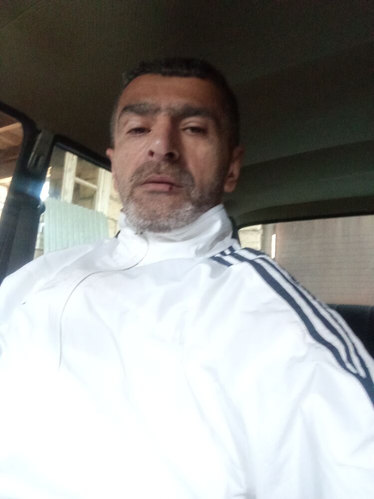 ,   , 48 ,   ,   , c , 