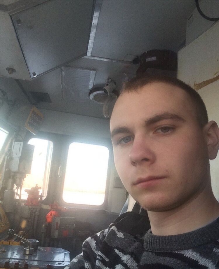 ���������� �������, ���� ������� ������, 35 ���, ������������ ��� ������, ����� � ���������, c�������� ���������, ���������