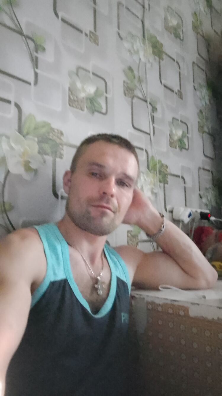  52316711  , 38 ,    