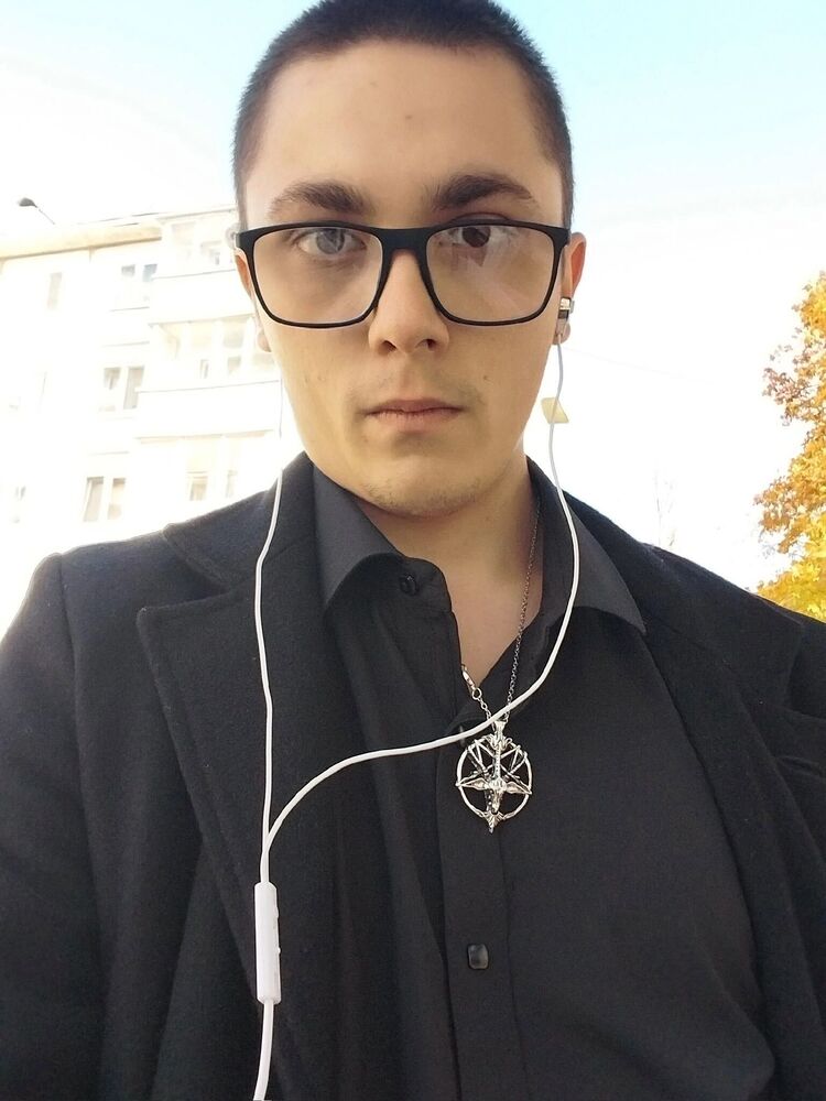  ,   , 24 ,     , c 