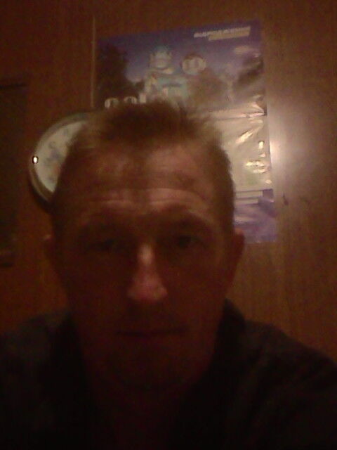 ���� 10625791 ������� ����, 43 ����, ���� ���������� � ���������������