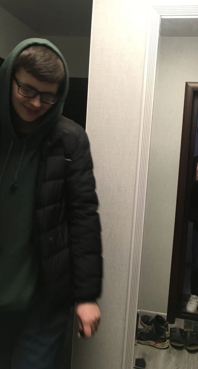  ,   , 22 ,   ,   , c 