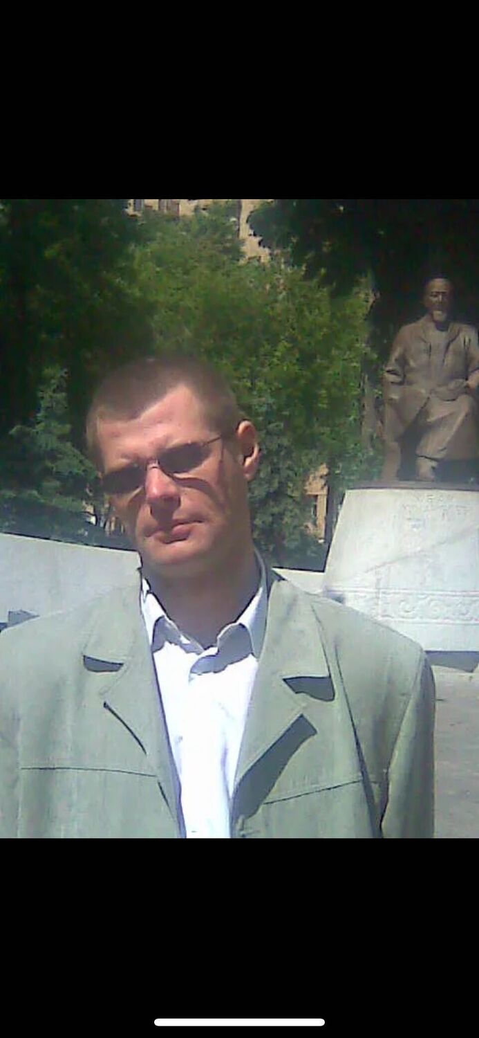 ���� 55305481 ������� �����, 38 ���, ���� ���������� � ������