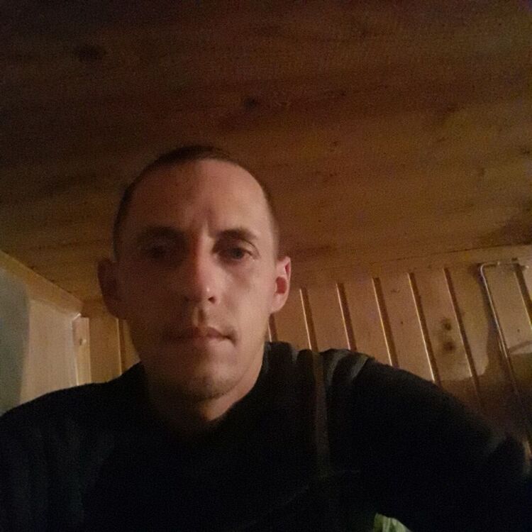 ���� 39134961 ������� ���������, 36 ���, ���� ���������� � ������ ���������