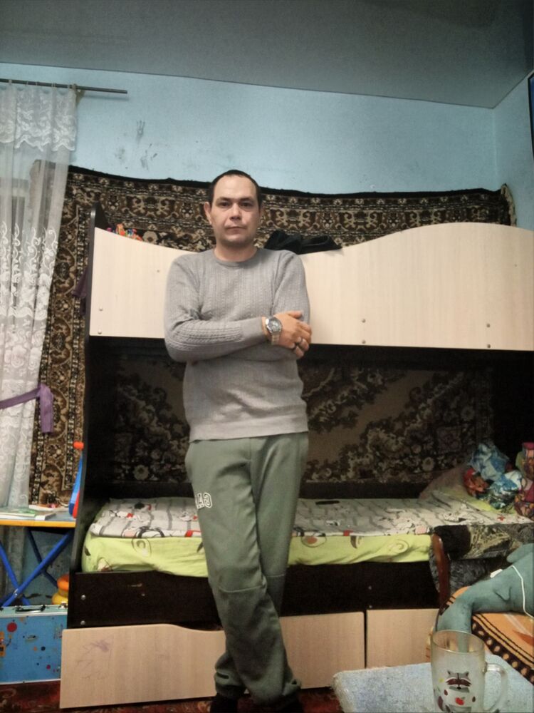 ���������� ���������, ���� ������� �����, 35 ���, ������������ ��� ����� � ���������, c�������� ���������