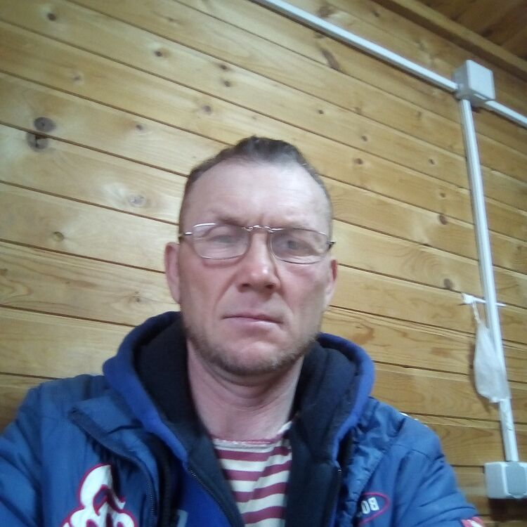 ���������� ���������, ���� ������� ������, 49 ���, ������������ ��� ������, ����� � ���������, c�������� ���������