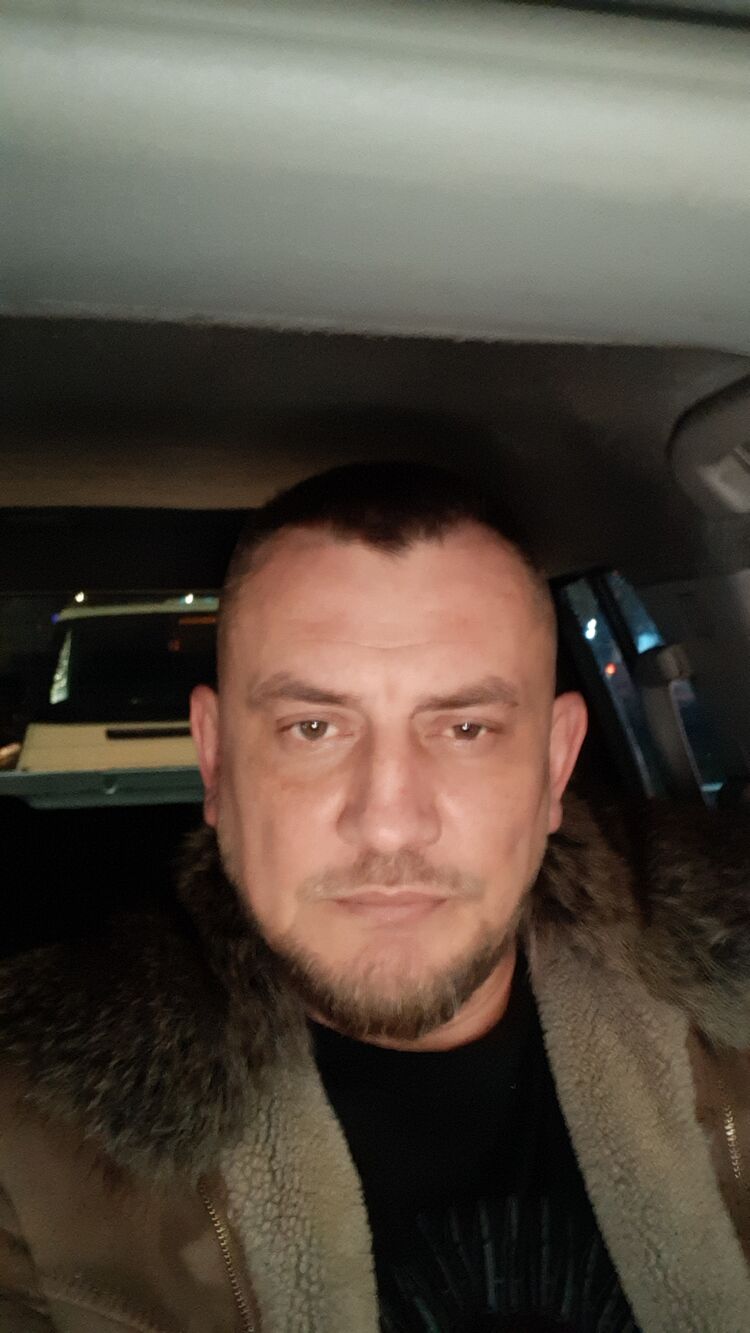 ���� 55922941 ������� ������, 44 ����, ���� ���������� � �������������