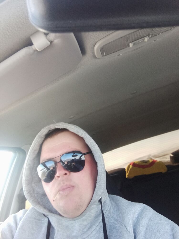 ���� 25299501 ������� �������, 34 ����, ���� ���������� � ������