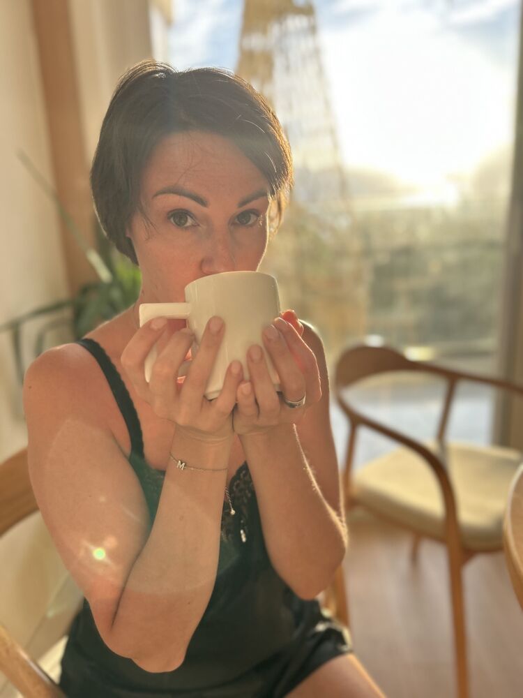 ���������� ������, ���� ������� ������, 41 ���, ������������ ��� ������, ����� � ���������, c�������� ���������