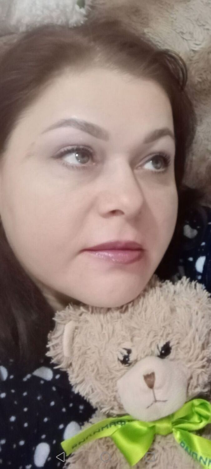  ,   , 49 ,   ,   