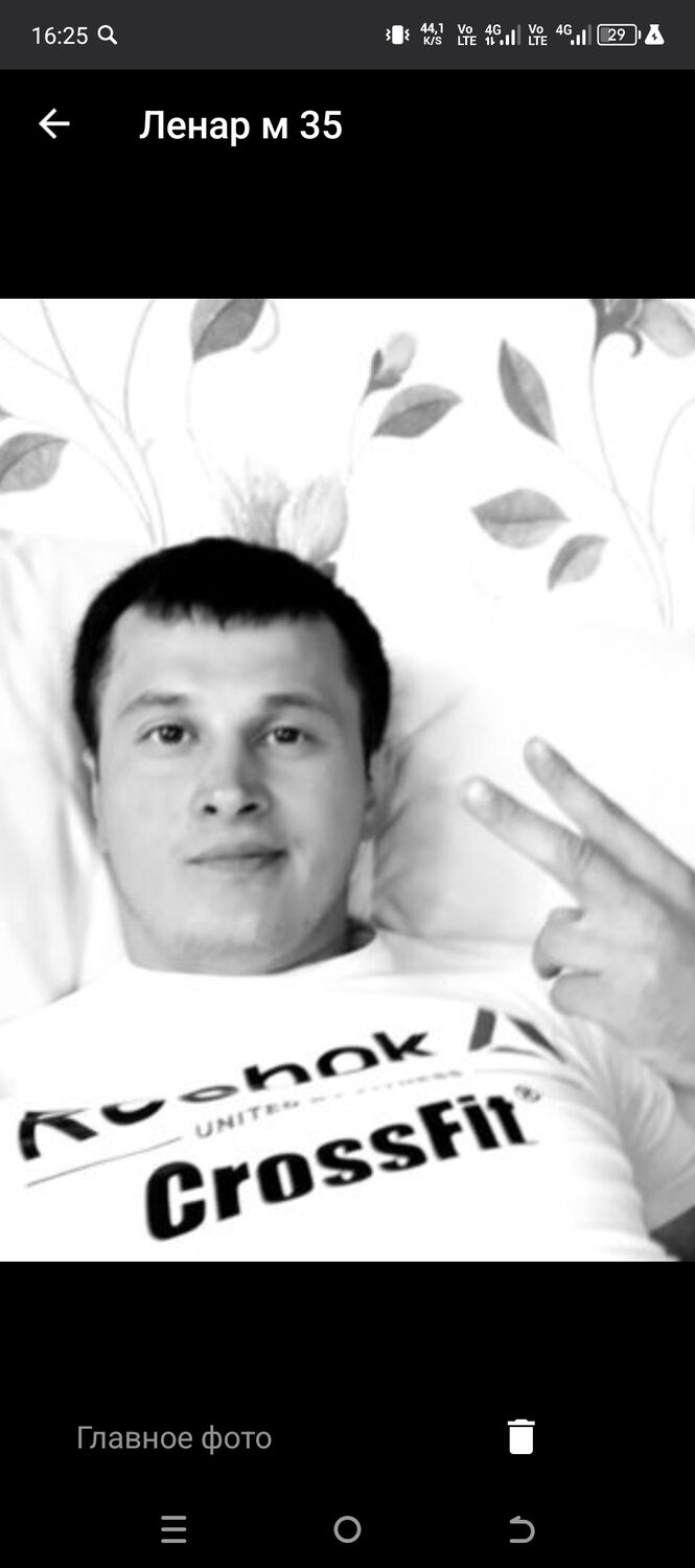  48928271  Lenar, 36 ,    