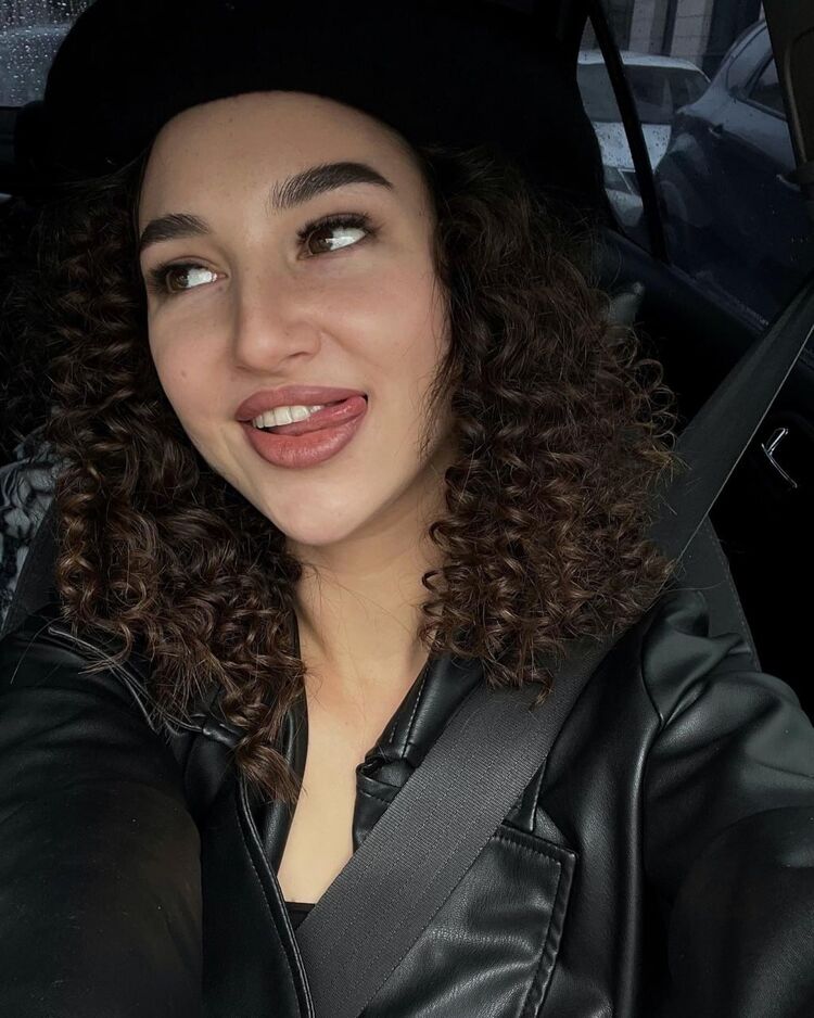 ���� 50791751 ������� ���, 29 ���, ���� ���������� � ������