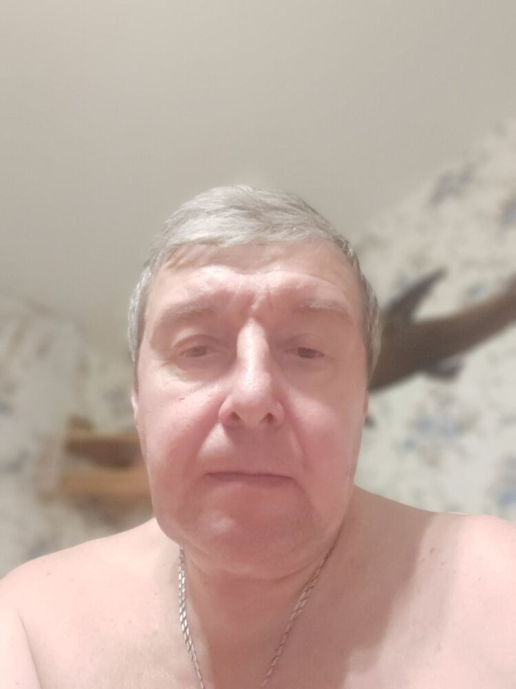  29609591  , 59 ,    