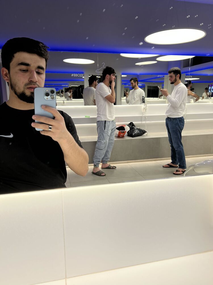 ���� 32594921 ������� ������, 29 ���, ���� ���������� � ����������