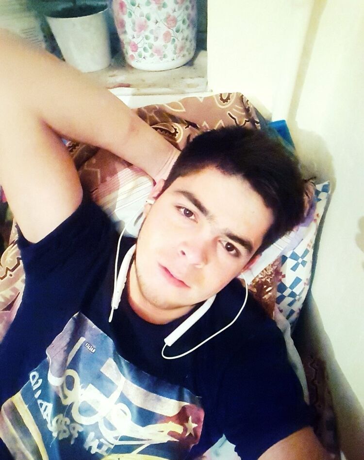 ���������� ������-����, ���� ������� Islam, 30 ���, ������������ ��� ������, ����� � ���������, c�������� ���������