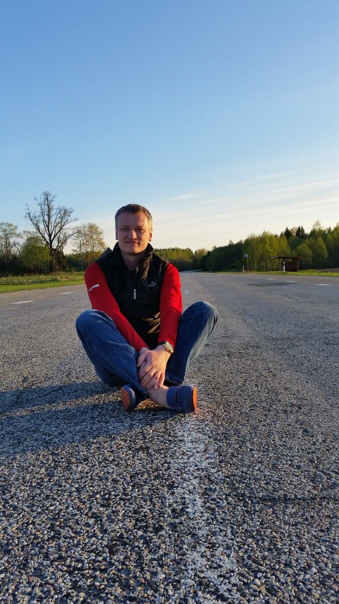 ���� 7411831 ������� �������, 45 ���, ���� ���������� � �����-����������