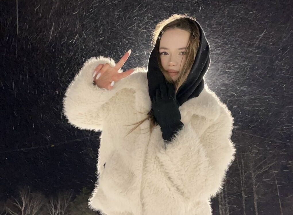 ���������� ������, ���� ������� �����, 21 ���, ������������ ��� ������, ����� � ���������