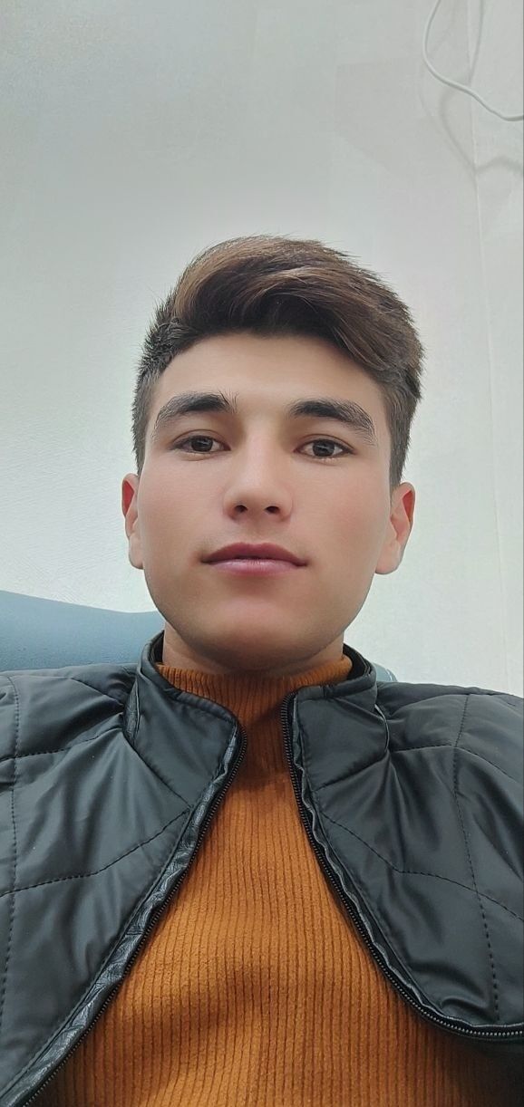 ���� 49066581 ������� SANJAR, 26 ���, ���� ���������� � ��������