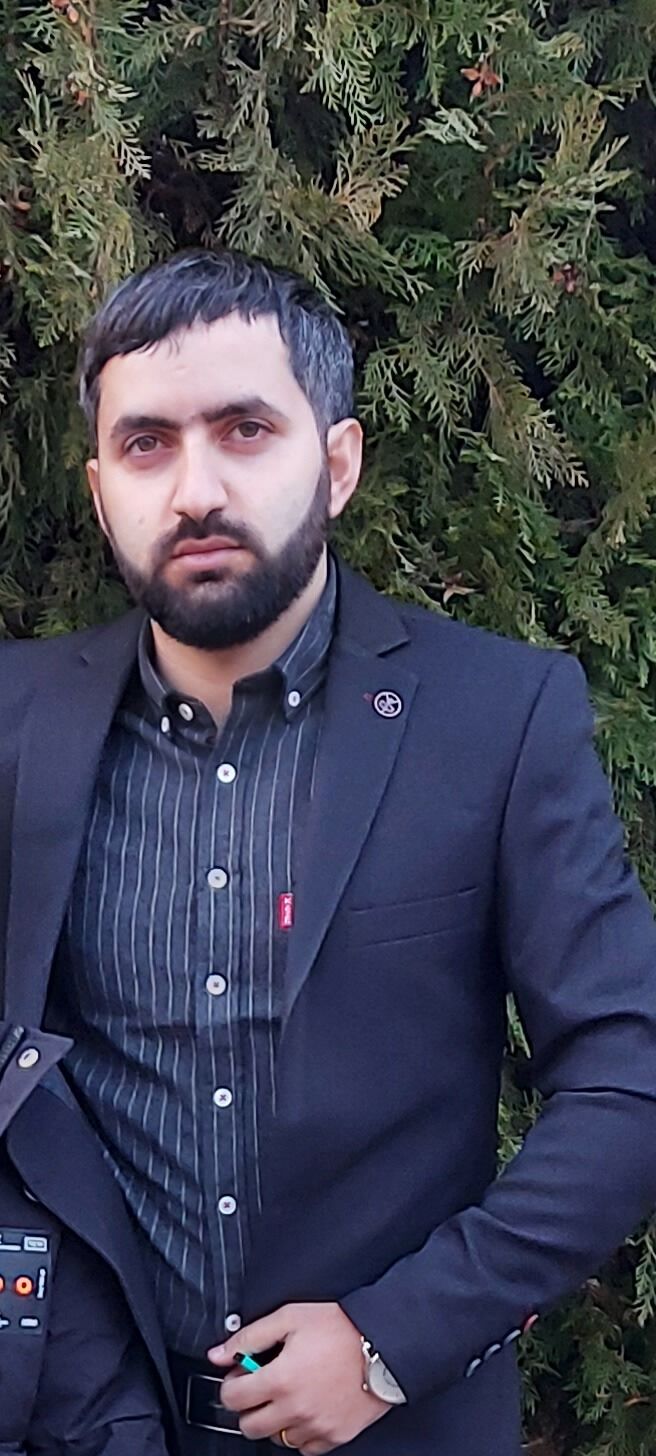 ���� 24991291 ������� Vov, 34 ����, ���� ���������� � �������