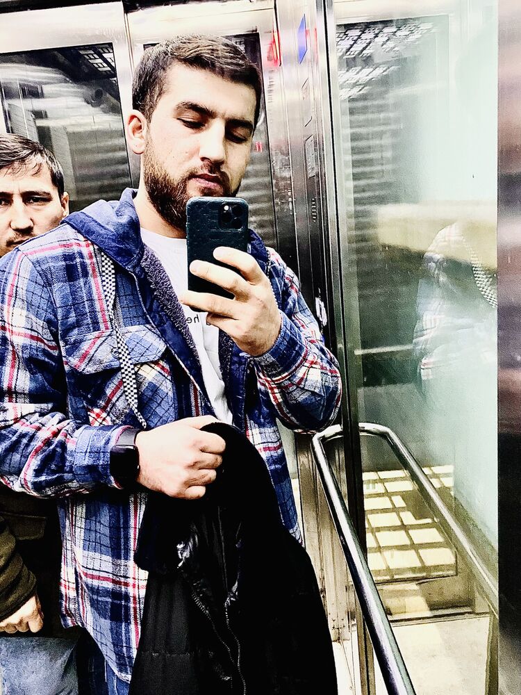 ���� 36340001 ������� Ismail, 28 ���, ���� ���������� � �������������