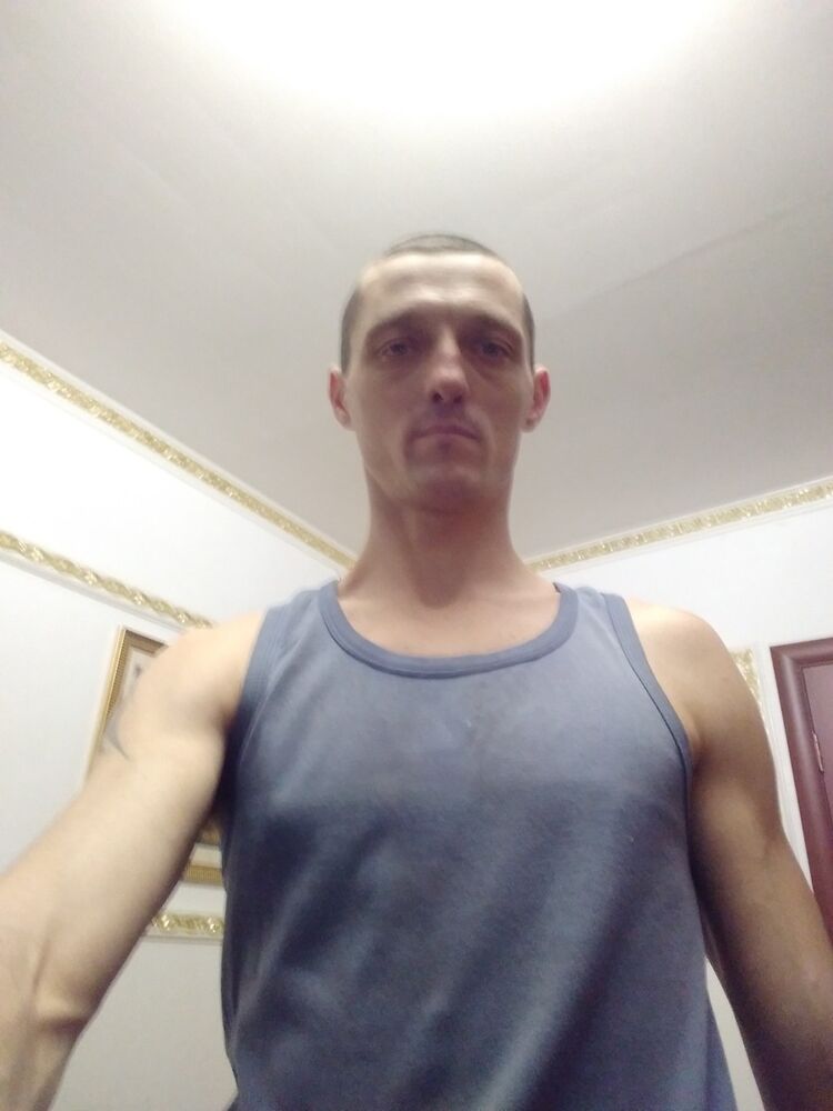 ���������� �������, ���� ������� �������, 40 ���, ������������ ��� ������, ����� � ���������, c�������� ���������