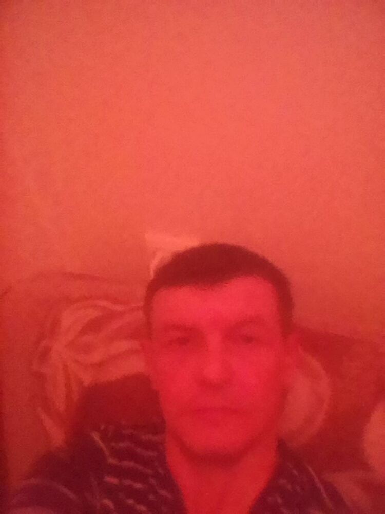 ���� 29395521 ������� ������, 47 ���, ���� ���������� � �����������