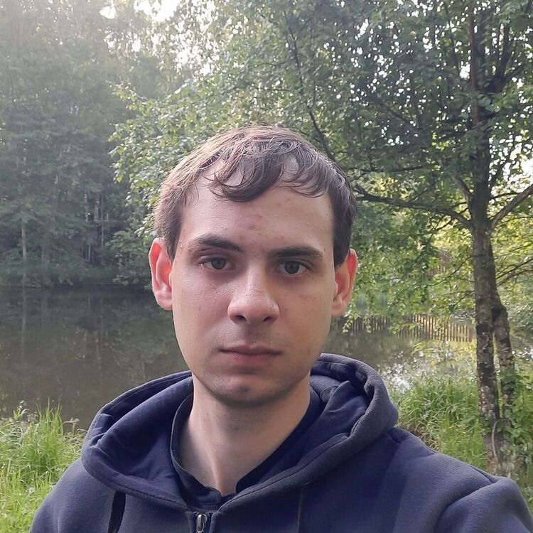 ���� 25959381 ������� ���������, 30 ���, ���� ���������� � ������