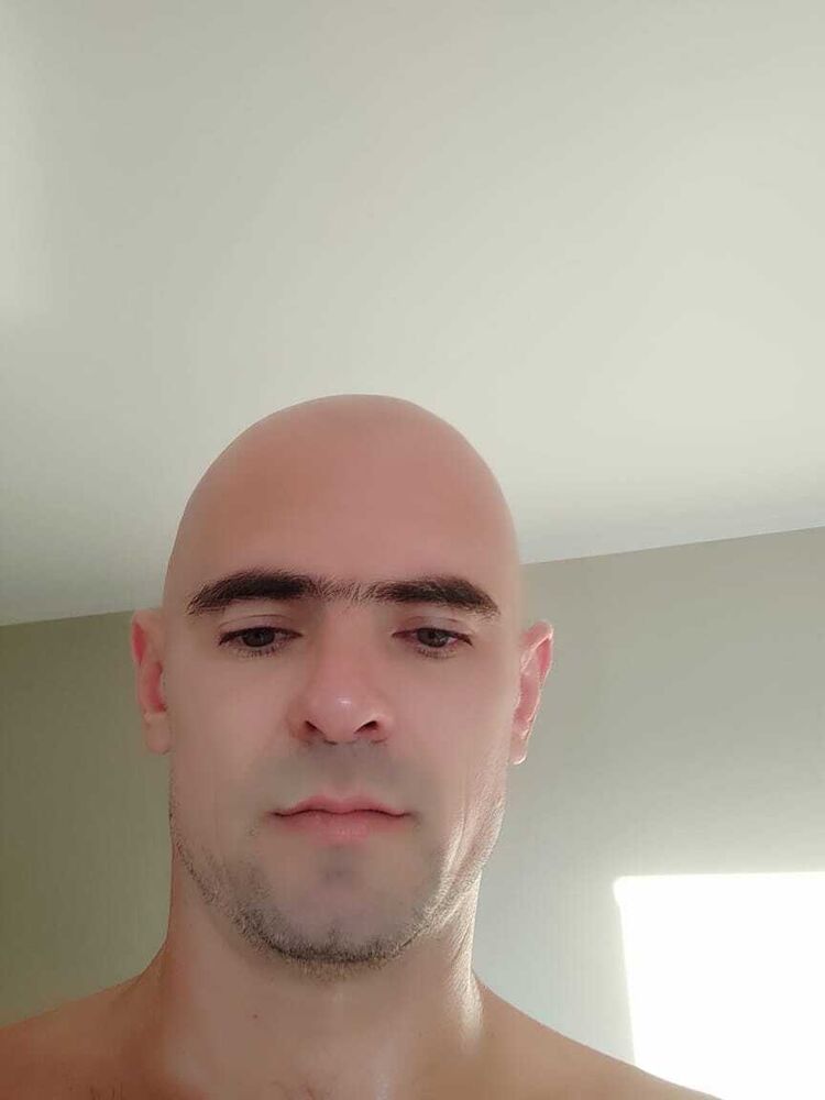 ���� 39462811 ������� ����, 42 ����, ���� ���������� � ������