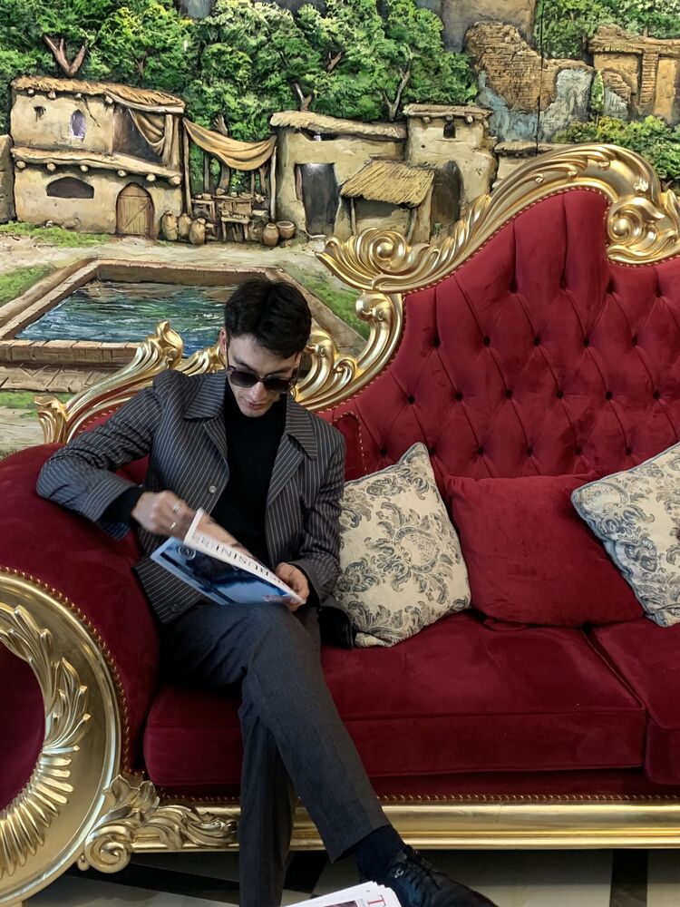  53202341  Shoh, 23 ,    