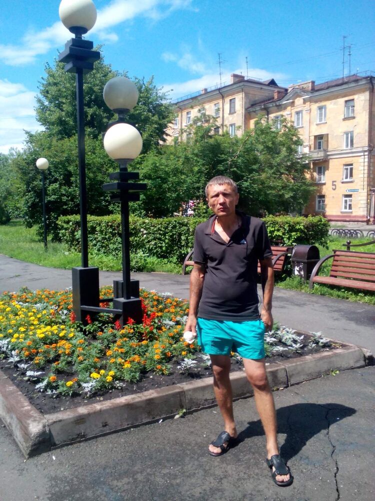 ���������� ����������, ���� ������� ������, 45 ���, ������������ ��� ������, c�������� ���������, ���������