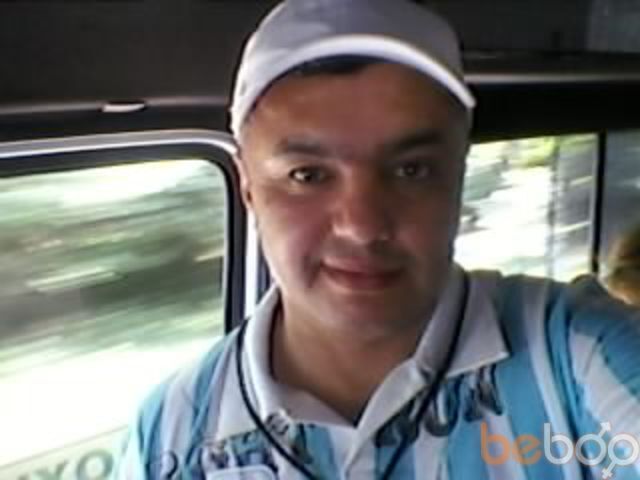  ,   A, 59 ,   