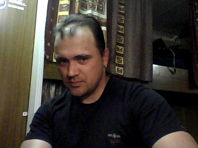 ���� 4488131 ������� ����, 51 ���, ���� ���������� � ������