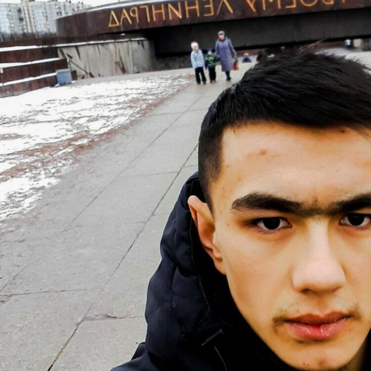 ���� 32354351 ����� ����, 25 ���, ���� ���������� � �����-����������