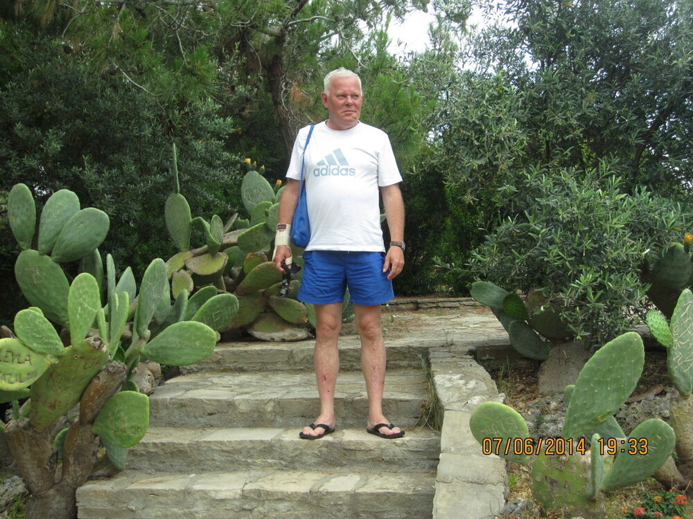  ,   , 61 ,   