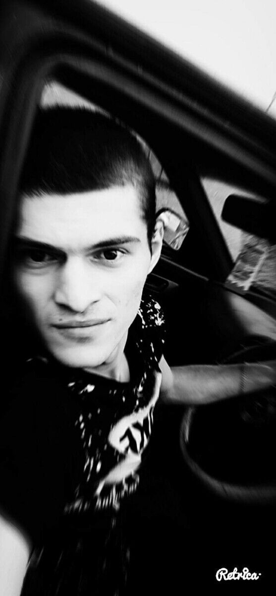 ���� 21639381 ������� �����, 33 ����, ���� ���������� � �����