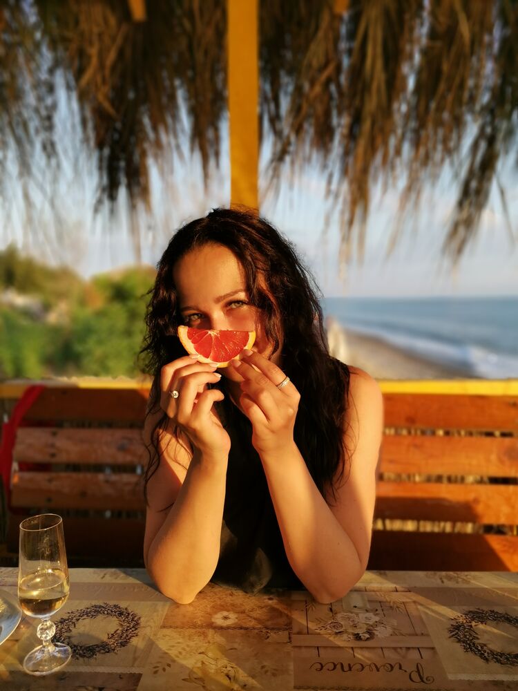 ���� 23530701 ������� �����, 41 ���, ���� ���������� � ���������