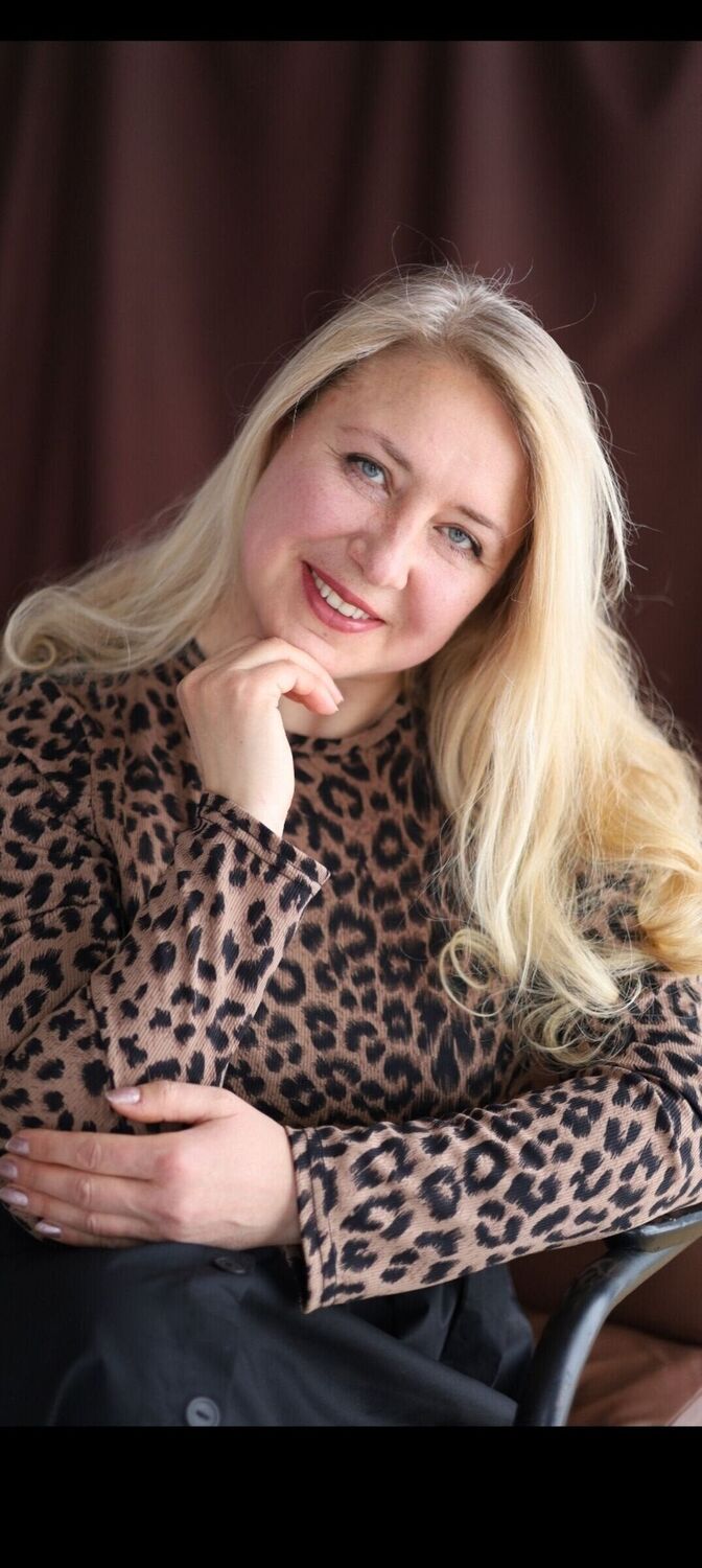 ���������� ����, ���� ������� Olga, 48 ���, ������������ ��� ������, ����� � ���������, c�������� ���������