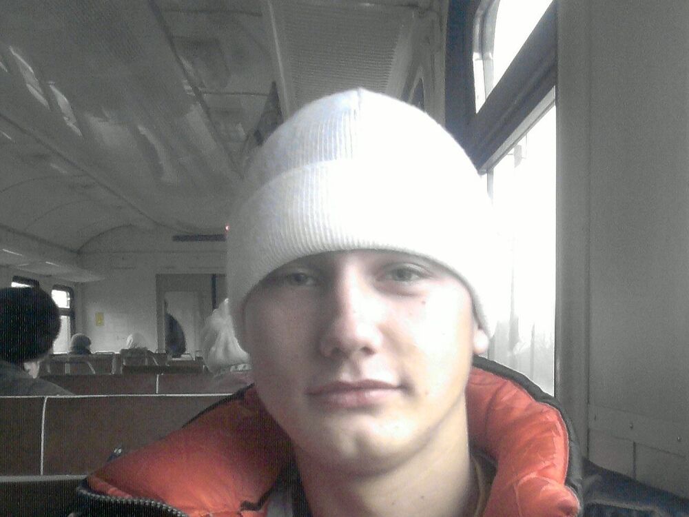 ���������� �������, ���� ������� ������, 32 ����, ������������ ��� ������