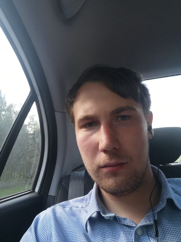 ���� 24452121 ������� �����, 26 ���, ���� ���������� � ����������