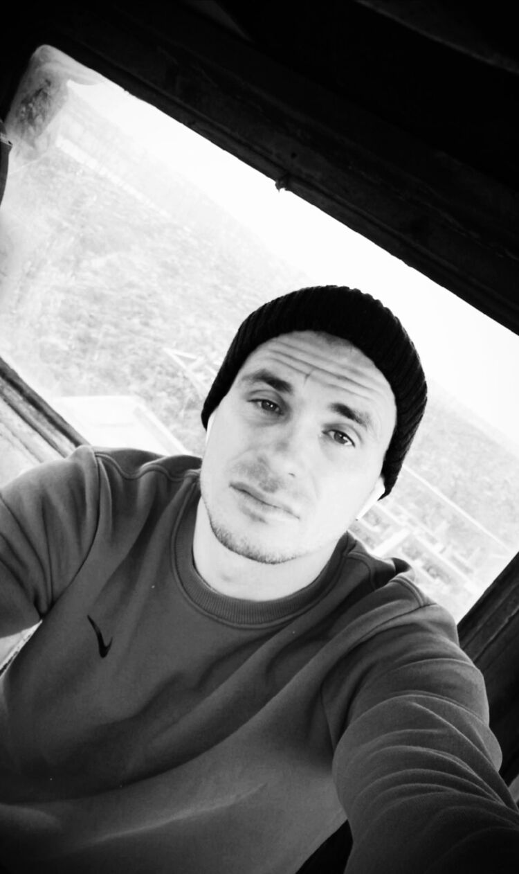 ���� 55589211 ������� �����, 29 ���, ���� ���������� � ����������